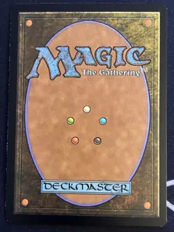 1x Mortify (190) Conspiracy LP MTG Magic the Gathering x1 MKE - Image 2