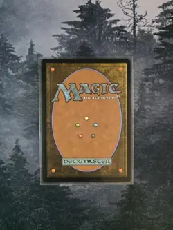 Liquimetal Torque (Retro Frame) Modern Horizons 2 Foil - Image 2