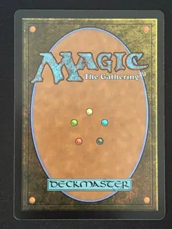 1x MTG Doubling Season - Foundations (FDN) #216 - Magic the Gathering - Image 2