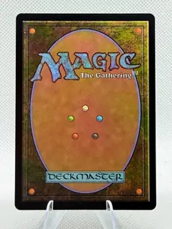 MTG Vigor Battlebond Regular 215/254 - Image 2