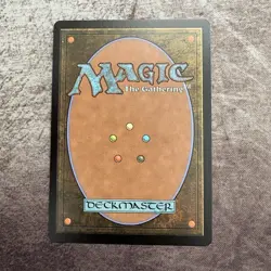 Kalonian Hydra - Magic 2014 - MTG Magic the Gathering - NM - Image 2