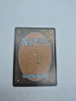 Aspect of Hydra - Foil NM, English MTG MTG Born of the Gods - Image 2