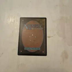 Valgavoth, Terror Eater Duskmourn: House of Horror Regular - Image 2