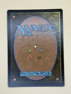 MTG Brilliant Wings (Borderless) [FINAL FANTASY Commander] Foil Near Mint Magic - Image 2