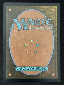 1x MTG Consult the Star Charts - Edge of Eternities (EOE) #51 - Magic - Image 2