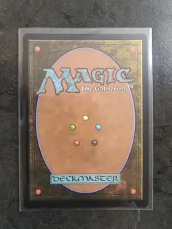 Imaryll, Elfhame Elite - Game Night: Free-for-All - Near Mint Foil EN MTG - Image 3