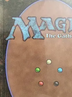 Imaryll, Elfhame Elite - Game Night: Free-for-All - Near Mint Foil EN MTG - Image 4