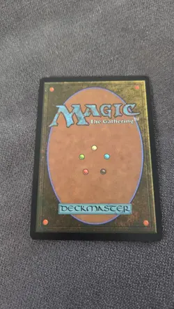 HALO FOIL Myrel, Shield of Argive Encyclopedia Secret Lair Magic MTG NM - Image 2