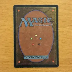 Granite Gargoyle MtG Revised Magic: The Gathering 1994 VINTAGE FAST SHIPPING - Image 2