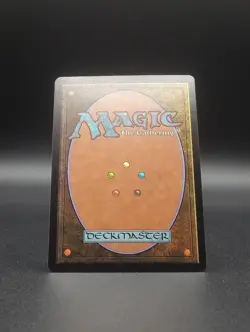 MTG ~ Citadel of Pain Prophecy Regular ~ LP- ~ Magic: The Gathering ?? - Image 3