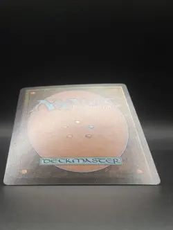 MTG ~ Citadel of Pain Prophecy Regular ~ LP- ~ Magic: The Gathering ?? - Image 4