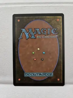 Noxious Revival (White Border) Mystery Booster 2, NM - MTG - Image 2