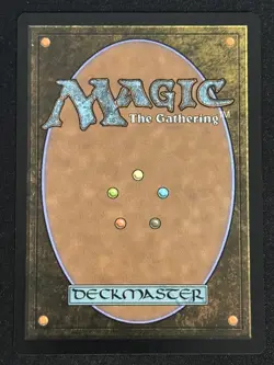 1x MTG Animar, Soul of Elements (Rainbow Foil) - Secret Lair Drop Series (SLD) - Image 2