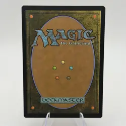 Magic MTG: Goblin Trashmaster - Core Set 2019 (M19) #144 (Near Mint) Rare - Image 2