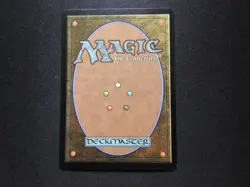 False Cure NM [Onslaught] Mtg Magic Free Tracking! - Image 2