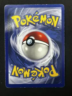 Pokemon 1999 Base Set Shadowless Lot of 40+ NM-MP!!! - Image 5