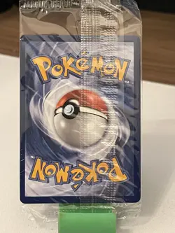 Pokemon TCG - Mega Charizard X EX 023 & Oricorio EX 024 UPC Promos - Sealed - Image 2