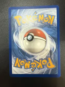 Gastly 177/162 TEF Temporal Forces Illustration Rare Pokemon TCG - NM - Image 2