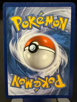 Mewtwo GX 72/73 Rare Shining Legends Pokemon TCG Psychic - Image 2