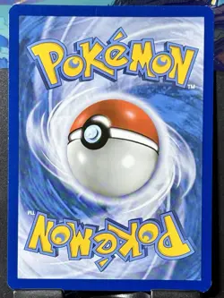 Rowlet - HOLO - Pokemon TCG - Sun & Moon - SM-P - SM153 - PROMO ~ NM - Image 4