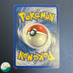 2002 Pokemon Expedition Base Set | Mewtwo | Reverse Holo | #56/165 - Image 2