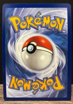 Rapidash 189/182 IR NM/LP - Pokemon TCG Destined Rivals [FAST SHIPPING!!] - Image 2
