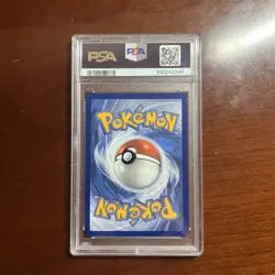 2024 POKEMON SSP EN-SURGING SPARKS ULTRA RARE #234 LISIA'S APPEAL PSA 10 - Image 2