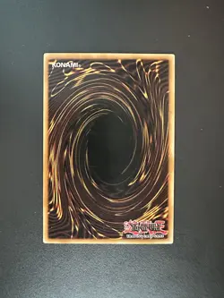 Snatch Steal MRL-E036 Ultra Rare 1st Edition EX/NM Yugioh - Image 2