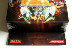 Yu-Gi-Oh! Starter Deck 2006 - Complete - New & Sealed! - Image 3