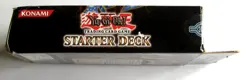 Yu-Gi-Oh! Starter Deck 2006 - Complete - New & Sealed! - Image 4