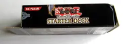 Yu-Gi-Oh! Starter Deck 2006 - Complete - New & Sealed! - Image 5