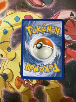 Audino RC17/RC25 Radiant Collection Legendary Treasures Pokemon Card 2013 LP - Image 2