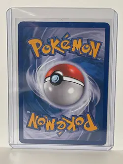 Snorlax 81/111 Rising Rivals Reverse Holo Pokemon Card - Image 2