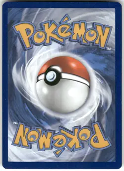 Eevee - Promo SWSH: Sword & Shield Promo Cards SWSH175 LP - Image 2