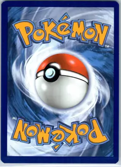 Eevee - Promo SWSH: Sword & Shield Promo Cards SWSH212 NM - Image 2