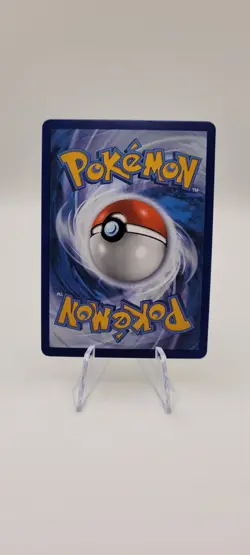 Pokemon TCG Alolan Exeggutor V Pokemon Go 005/078 Ultra Rare Holo Card - Image 3