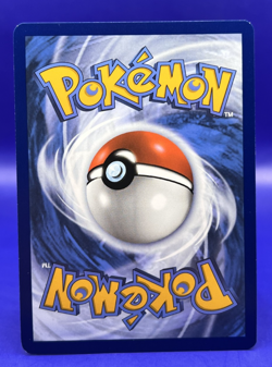 2025 Pokemon Card Eevee Master Ball Pattern 074/131 Prismatic Evolutions Holo NM - Image 4