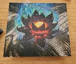 MTG Deluxe 315 Card Cube Modern Horizons 1&2+ Extras+ Podamaji+ 32 Cubeamajigs - Image 4