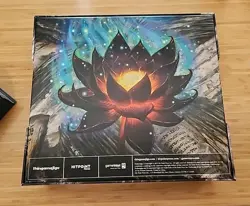 MTG Deluxe 315 Card Cube Modern Horizons 1&2+ Extras+ Podamaji+ 32 Cubeamajigs - Image 5