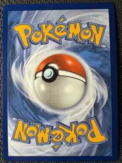 Dawn 118/094 Full Art Ultra Rare Phantasmal Flames Pokemon Card English NM - Image 2