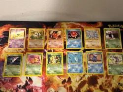 Pokemon Card Mystery Packs /45 Rainbow And Other Hits In Photos Read Description - Image 5
