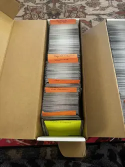 Pokemon Pokemon TCG Trading Cards Collection 2024 - Image 5