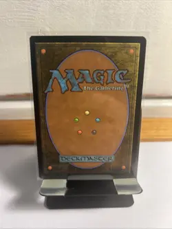 Raffine, Scheming Seer - Streets of New Capenna Promos | MTG Card - Image 2