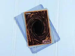 Blue-Eyes White Dragon Ultimate Rare Card OP28-EN001 (OTS Tournament Pack 28) - Image 4