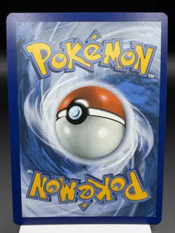 Arven 235/091 - Special Illustration Rare - Paldean Fates Pokemon Card MINT - Image 2