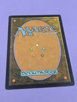 MTG Magic: Shadows over Innistrad: Sorin, Grim Nemesis #251/297 Mythic - LP - Image 2