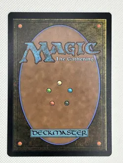 Brimaz, Blight of Oreskos - Commander: March of the Machine - MTG - NM - Mythic - Image 2