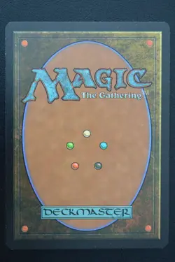 Magic The Gathering MTG GOBLIN MATRON Urza's Saga LP Lightly Played - Image 2