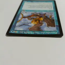 Keeper of the Nine Gales - Legions - Portuguese - Image 3