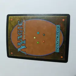 Keeper of the Nine Gales - Legions - Portuguese - Image 4